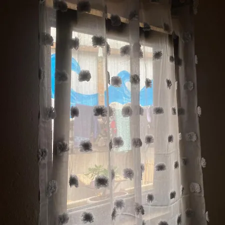 Hostal Eco - Tribo Da *