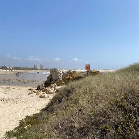 Hostal Eco - Tribo Da