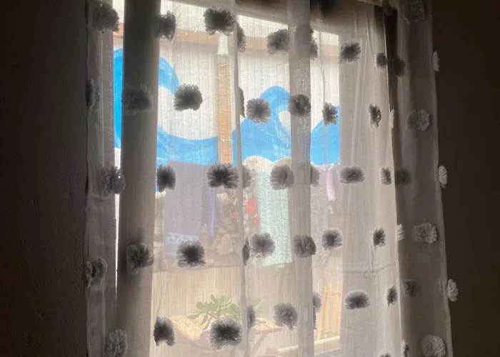 Hostel Eco - Tribo Da *