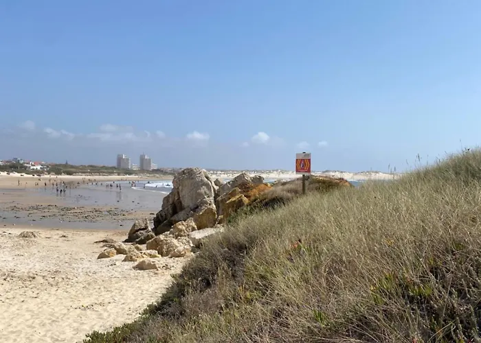 Hostel Eco - Tribo Da