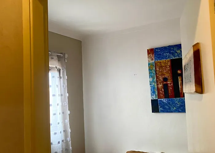 Hostel Eco - Tribo Da *